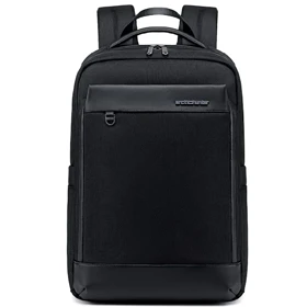 کوله پشتی اورجینال آرکتیک هانتر مدل ARCTIC HUNTER - ARH00672