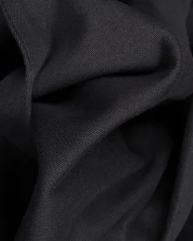 شلوار کتان مردانه وادین‌کوک