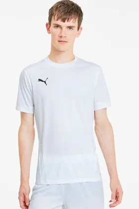 تیشرت مردانه GOAL Football 70417114