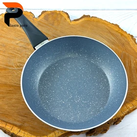 تابه تکدسته 28 فورج دلوین عروس