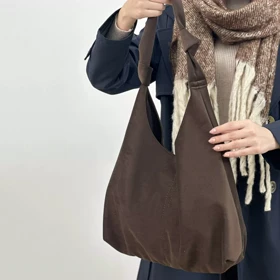 کیف گره‌ای 1007313