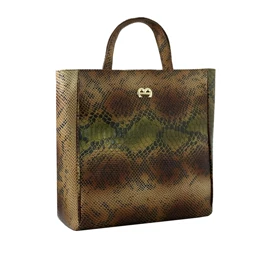 کیف دستی زنانه