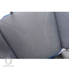 کیف کمری بلک دیر (BLACK DEER) مدل 1004