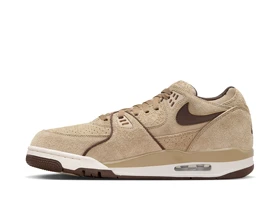 کفش بسکتبال Nike Air Flight '89 Low PC_FZ3045-200