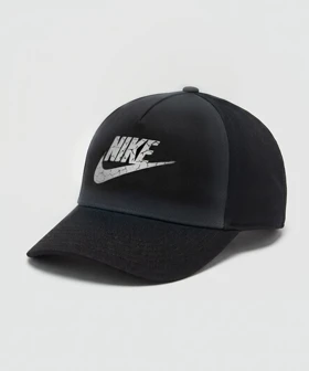 کلاه کپ NIKE گلدوزی کد 6134