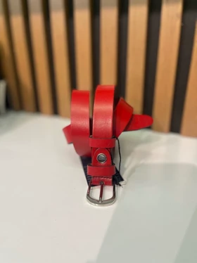 کمربند زنانه مدل005