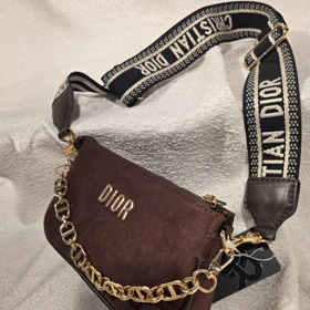 کیف دیور حروفی 1321