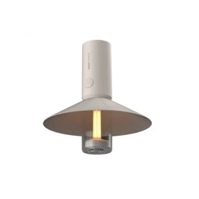 چراغ قوه کمپینگ XIAOMI HOTO QWLYD001