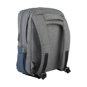 کوله پشتی لپتاپ Crumpler