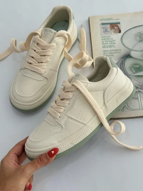 ونس سارینا 2285