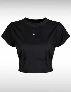 تیشرت ورزشی زنانه نایک Nike Motion Glow W