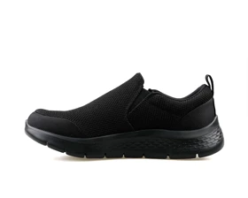 کفش های روزانه Skechers Go Walk Flex Impeccable II PC_216492TK-BBK