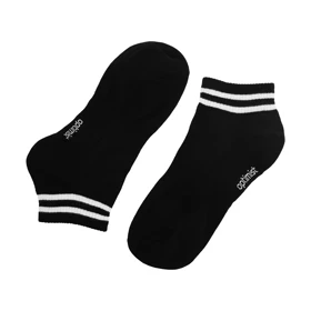 جوراب مچی اسپرت مدل OPT-16910