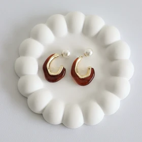 گوشواره مدلEa9026