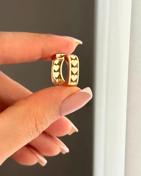 گوشواره دلوان ژوپینگ