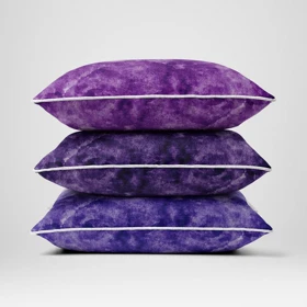 کوسن 3 تکه 259