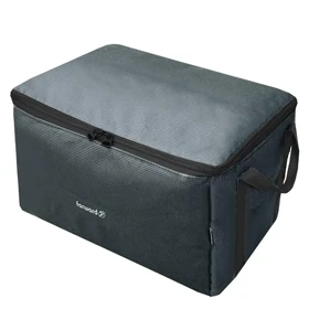 نظم دهنده سفری و کمد فوروارد مدل FORWARD - FCLT4437 CAMP PRO