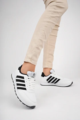 کتانی زنانه khayt khayt