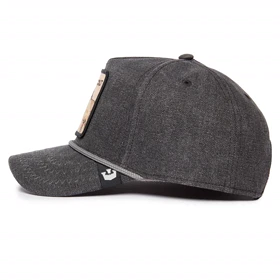 کلاه گورین مدل GOORIN Bucking Duck