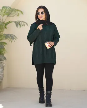 بافت اکریلیک کد 343