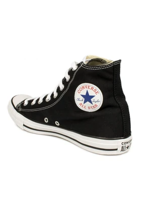 کتانی اورجینال کانورس converse