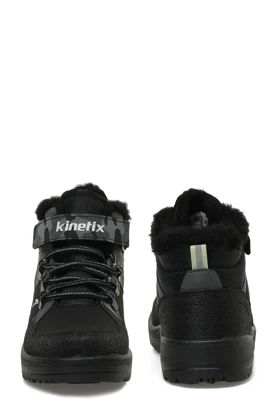 کفش های طبیعت گردی بچگانه کینتیکس kinetix