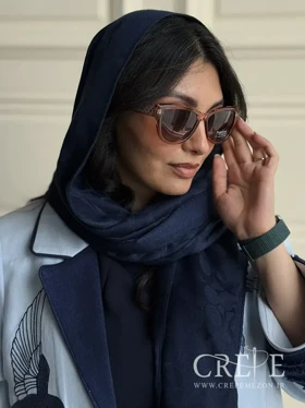 عینک پلاریزه LOUIS VUITTON