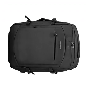 کوله پشتی سفری فوروارد کد FORWARD - FCLT65054 SAFE TRAVEL (دارای جا کفشی مجزا)