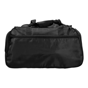 ساک ورزشی نایک مدل AZS-JDI-23260 جاکفشدار