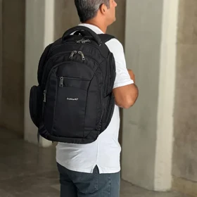 کوله پشتی لپ تاپ فوروارد مدل FORWARD - FCLT65011 ADULT STYLE