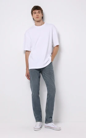 شلوار مردانه Colin's کد CL1075999
