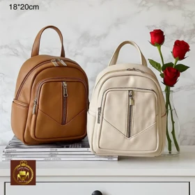 مینی کوله فانتزی زنانه