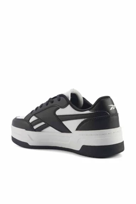unisex در حال اجرا کفش adly-vii GY0954