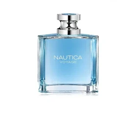 خرید عطر مردانه ناتیکا ویاژ Nautica Voyage