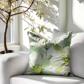 کوسن Pillow classic343