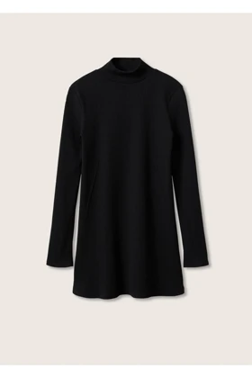 سویشرت زنانه mango