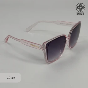 عینک سوارسکی