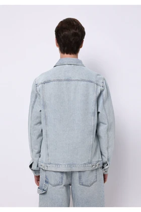 کت و ژاکت مردانه کالینز colins