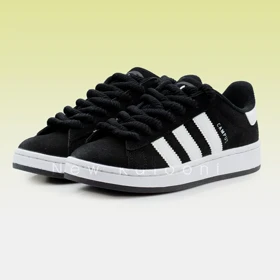 آدیداس کمپس 00 اس (2/GY9475)