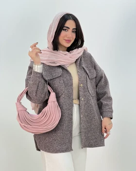 شکت دلینا(53)کد:4350