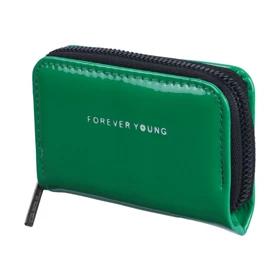 جاکارتی مکنیل مدل Forever Young (سبز)