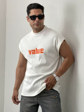وست مردانه کبریتیValue0004