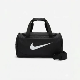 ساک ورزشی نایکی (Nike) سایز استاندارد 46 سانت و بند طبی کد 67 (ضد آب)