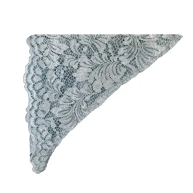 مینی اسکارف زنانه باترفلای Butterfly کد W1896656SC