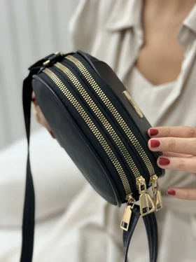 کیف بورلینه