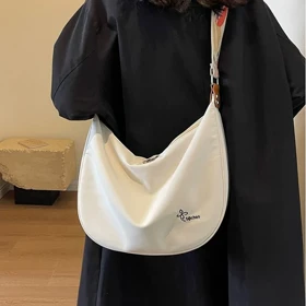 کیف وارداتی