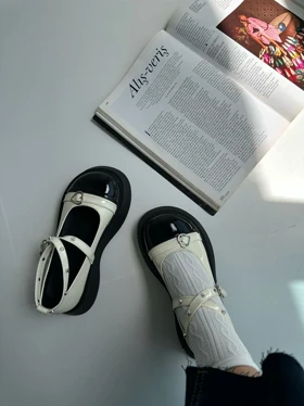 لوفر عروسکی