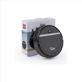 جارو هوشمند Sweepin Robot