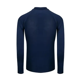 تیشرت ورزشی مردانه 1991 مدل TS1913-NB