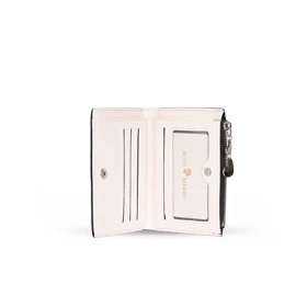 کیف پول مدل Rose Merry T717-23